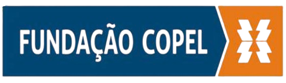 Logo Fundação Copel
